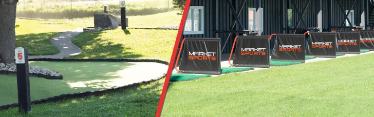 Market Sports photo 4