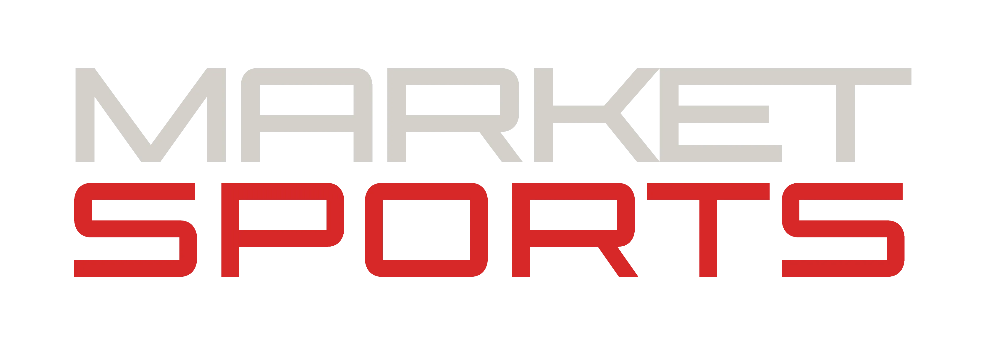 Market Sports