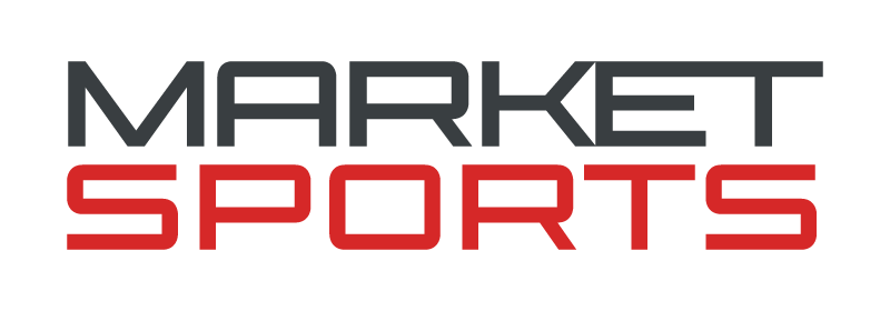 Market Sports